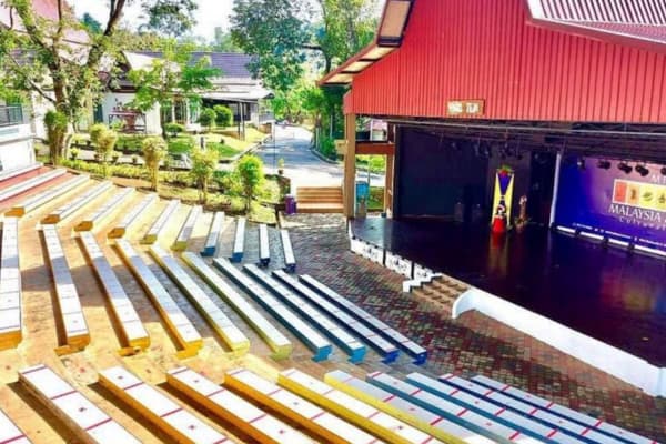 melaka heritage studios 